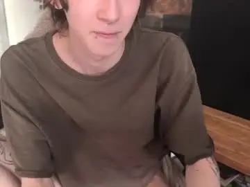 Chaturbate Best Webcam of pexxide