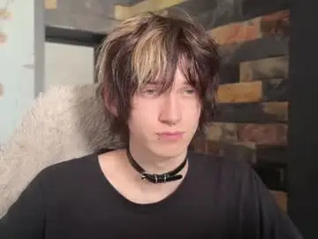 Chaturbate Best live sex cam show of pexxide