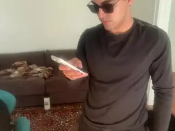 Chaturbate Free Live Porn of willfuckdudes