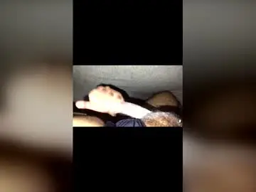 Chaturbate Sex Cam of yungdaggerdixk4