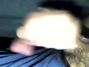 Chaturbate Watch Live Sex Cams of yungdaggerdixk4