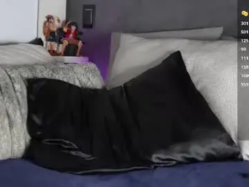 Chaturbate Sex Cam of joe_steel1