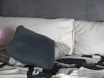 Chaturbate Sex Cam of joe_steel1