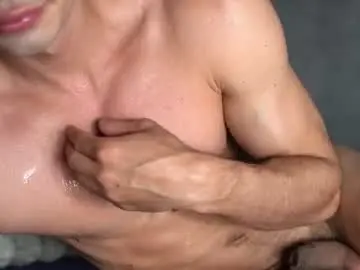 Chaturbate Best live sex cam show of joe_steel1