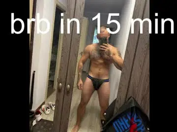 Chaturbate Adult Video Chat of just_hairy_man