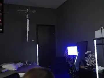 Chaturbate Adult Webcams of just_hairy_man