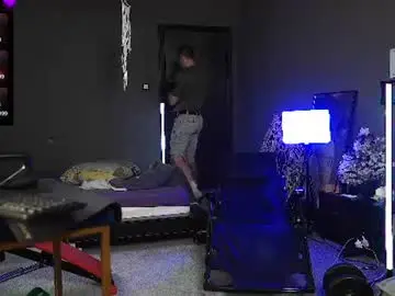 Chaturbate Adult Video Chat of just_hairy_man