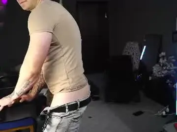 Chaturbate Live Sex of just_hairy_man