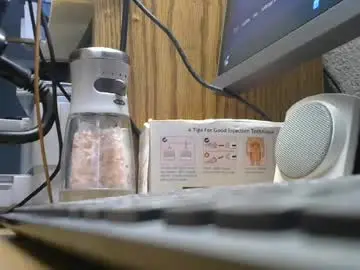 Chaturbate Private Sex Chat of redneck1956