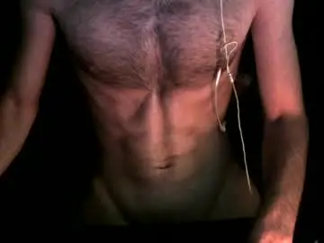 Chaturbate Free Live Porn of uk_hightower