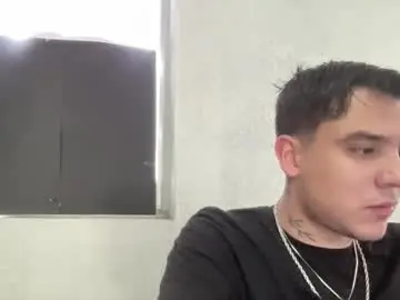 Chaturbate Free Live Porn of alber753713