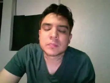 Chaturbate Best live sex cam show of alber753713