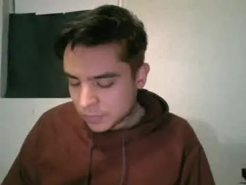 Chaturbate Free Porn Cam of alber753713