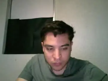 Chaturbate Best Webcam of alber753713