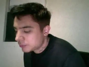 Chaturbate Live Porn of alber753713
