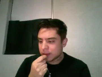 Chaturbate Adult Video Chat of alber753713