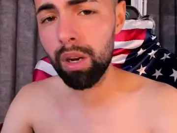 Chaturbate Free Porn Cam of andrewcrooss