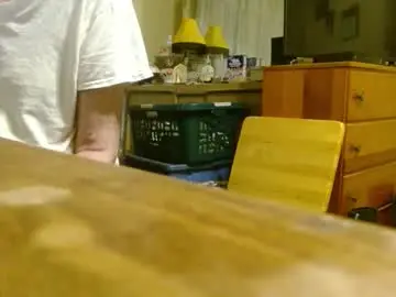 Chaturbate Sex Chat of bimbttm