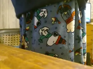 Chaturbate Adult Webcam of bimbttm