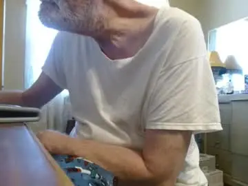 Chaturbate Adult Webcam of bimbttm
