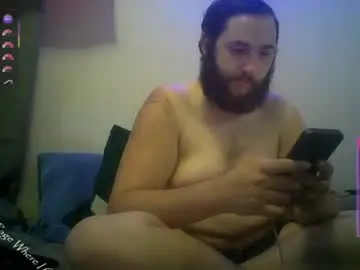 Chaturbate Adult Video Chat of dguy0669