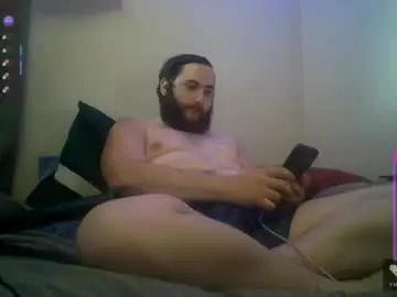 Chaturbate Live Porn of dguy0669