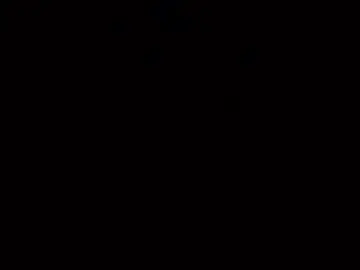 Chaturbate Adult Webcam of dicked1211