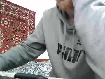 Chaturbate Sex Chat of fillipsondon