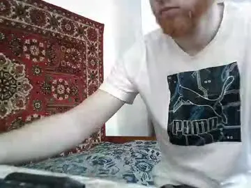 Chaturbate Best live sex cam show of fillipsondon