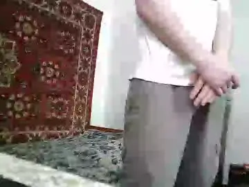 Chaturbate Free Live Porn of fillipsondon