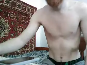 Chaturbate Adult Video Chat of fillipsondon