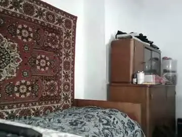 Chaturbate Live Sex Cam of fillipsondon