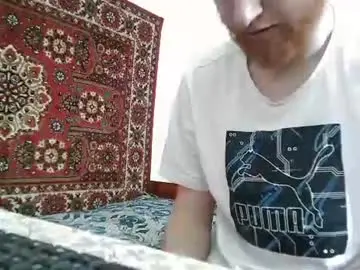 Chaturbate Free Live Porn of fillipsondon