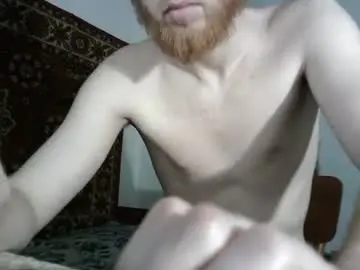 Chaturbate Watch Live Sex Cams of fillipsondon