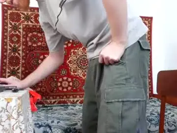 Chaturbate Live Porn of fillipsondon