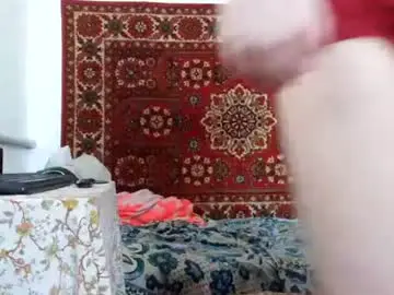 Chaturbate Watch Live Sex Cams of fillipsondon