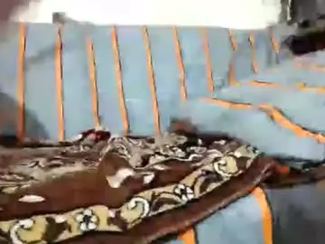 Chaturbate Watch Live Sex Cams of fillipsondon