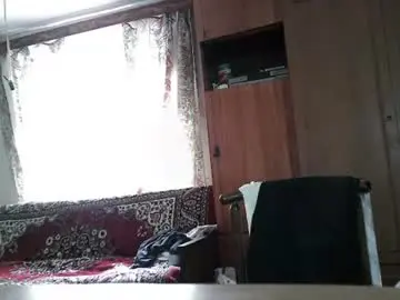 Chaturbate Live Porn of fillipsondon