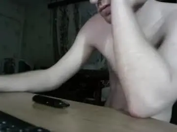 Chaturbate Free Porn Cam of fillipsondon