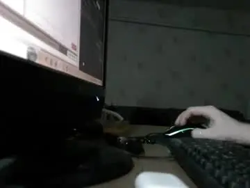Chaturbate Sex Cam of fillipsondon