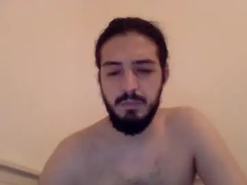 Chaturbate Nude Webcam of hot_vlad_