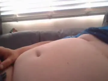 Chaturbate Adult Webcams of labialuv2suck