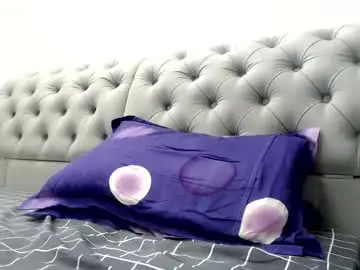 Chaturbate Watch Live Sex Cams of mr_shakur