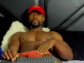 Chaturbate Sex Chat of peter_coleman