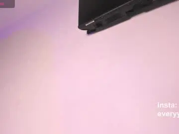 Chaturbate Free Porn Cam of sweet_poetry