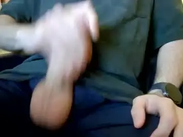 Chaturbate Live Sex of whynot8806