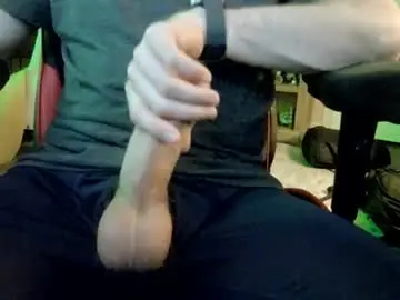 Chaturbate Private Sex Chat of whynot8806