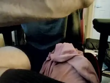 Chaturbate Nude Webcam of whynot8806