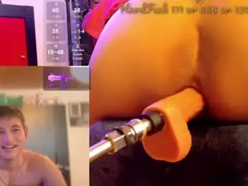 Chaturbate Private Sex Chat of asianboy_sunny