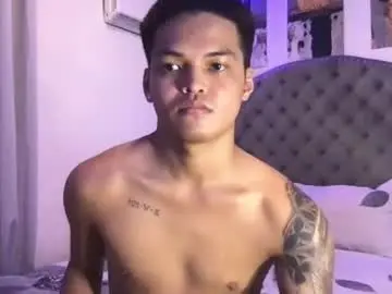 Chaturbate Best Webcam of asianhugescott